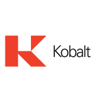 Kobalt-logo